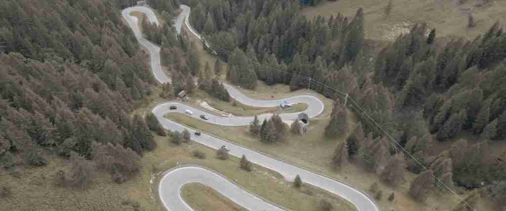 The Dolomites 5-Day Highlights Experience