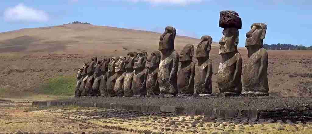 Atacama Desert 3-Day Discovery Tour