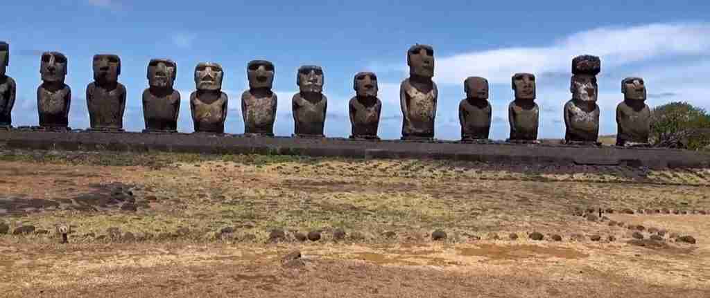 Atacama Desert 10-Day Complete Adventure