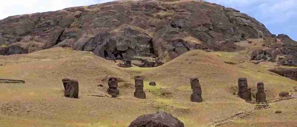 Atacama Desert 7-Day Cultural Journey