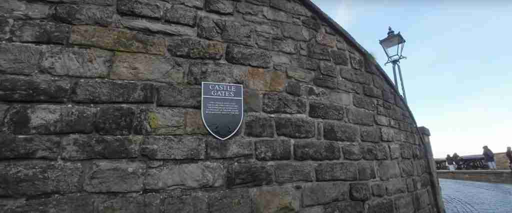 Edinburgh 7-Day Cultural Journey