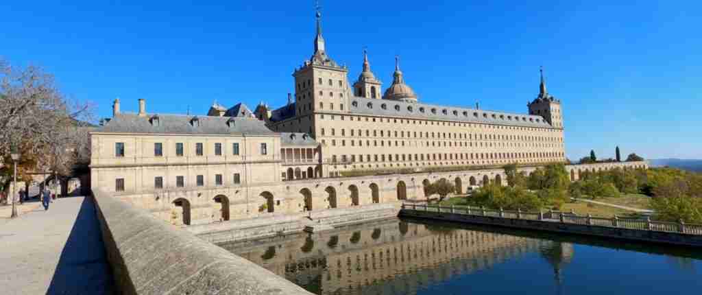 Madrid 5-Day Highlights Experience