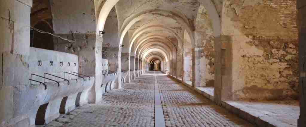 Santiago De Compostela 7-Day Cultural Journey
