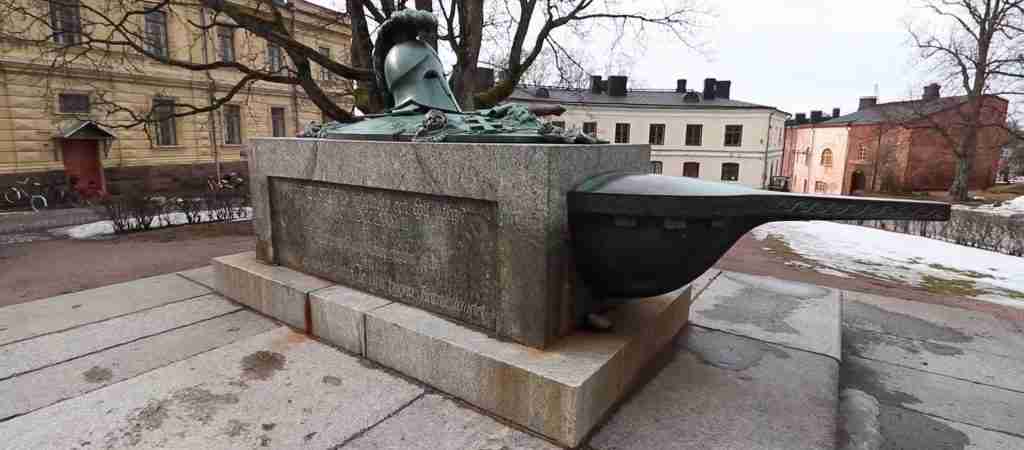 Finland 3-Day Discovery Tour