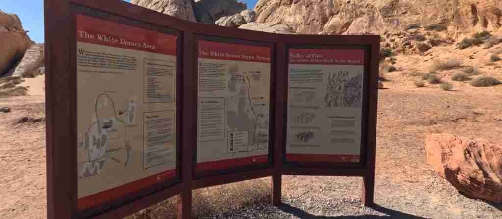Las Vegas 10-Day Complete Adventure