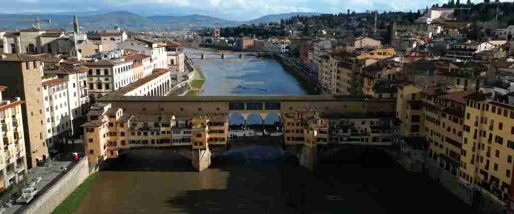 Florence 10-Day Complete Adventure
