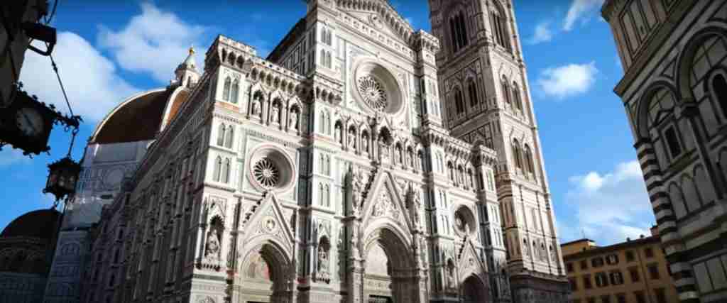 Florence 10-Day Complete Adventure