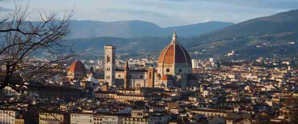 Florence 5-Day Highlights Experience