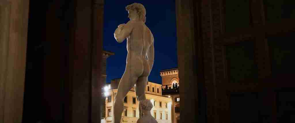 Florence 5-Day Highlights Experience