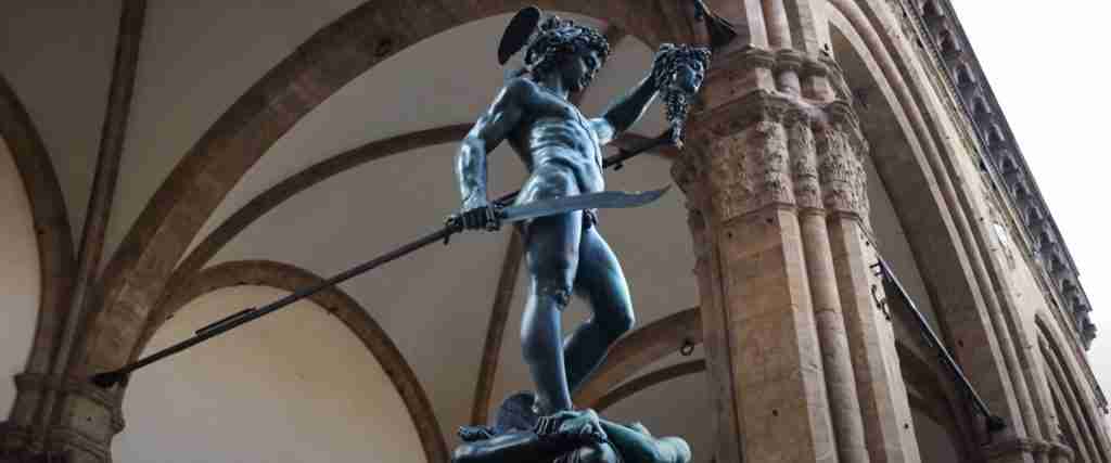 Florence 7-Day Cultural Journey