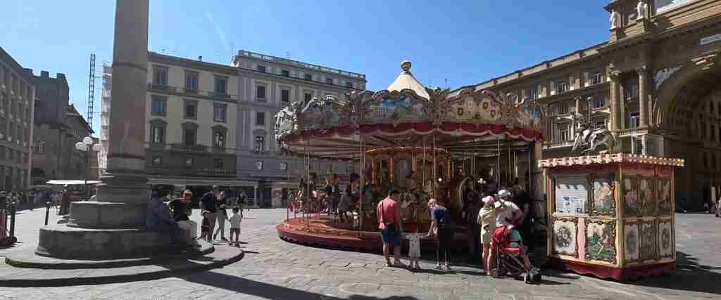Pisa 10-Day Complete Adventure