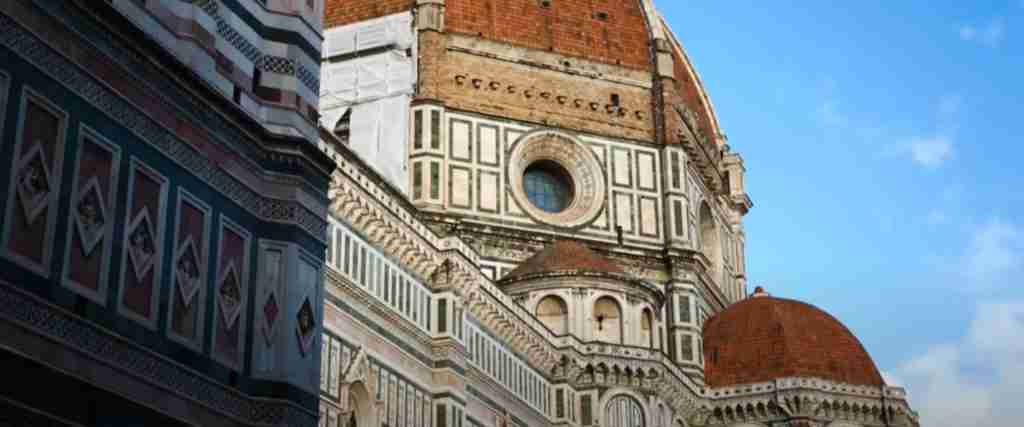 Tuscany 5-Day Highlights Experience