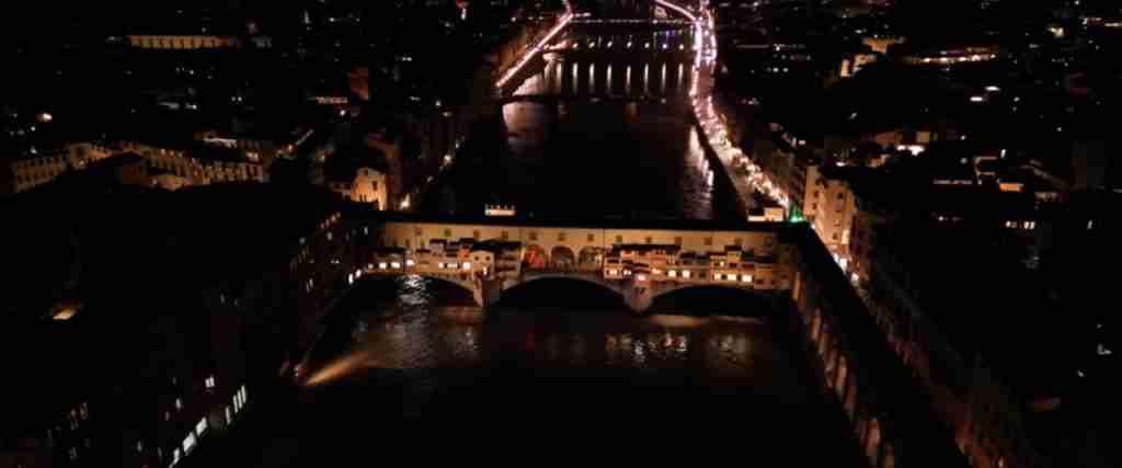 Florence 3-Day Discovery Tour