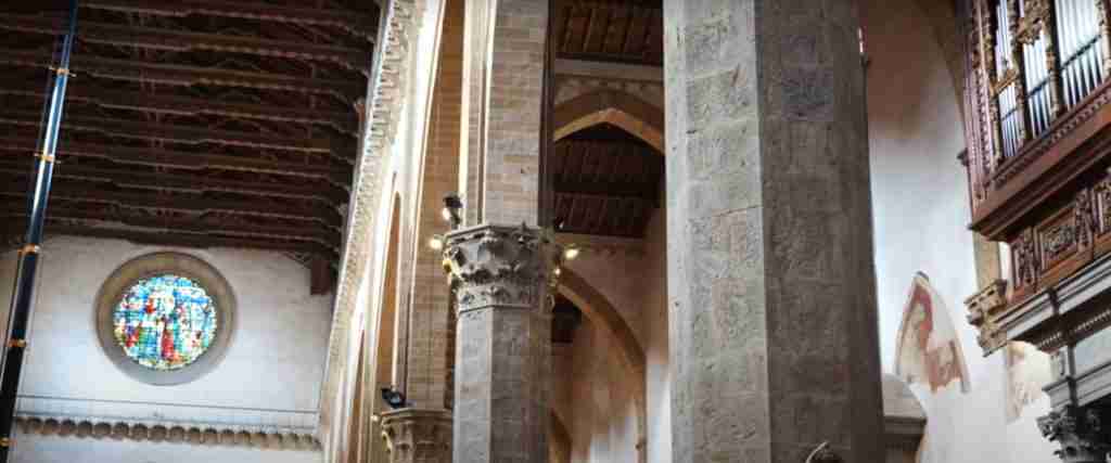 Tuscany 3-Day Discovery Tour
