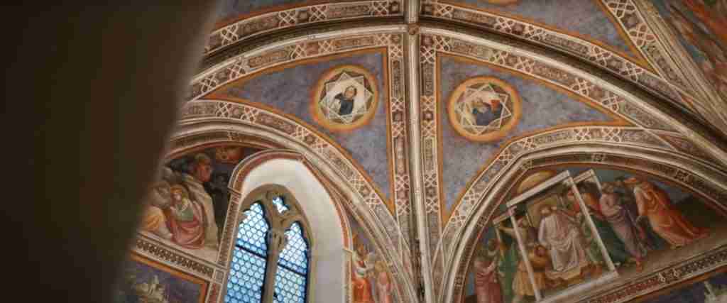 Florence 3-Day Discovery Tour