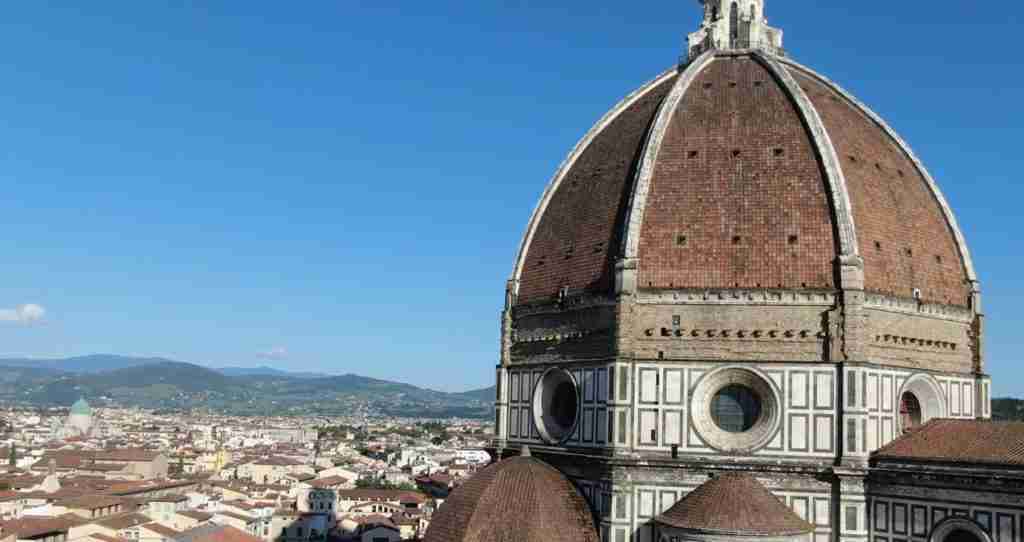 Florence 10-Day Complete Adventure