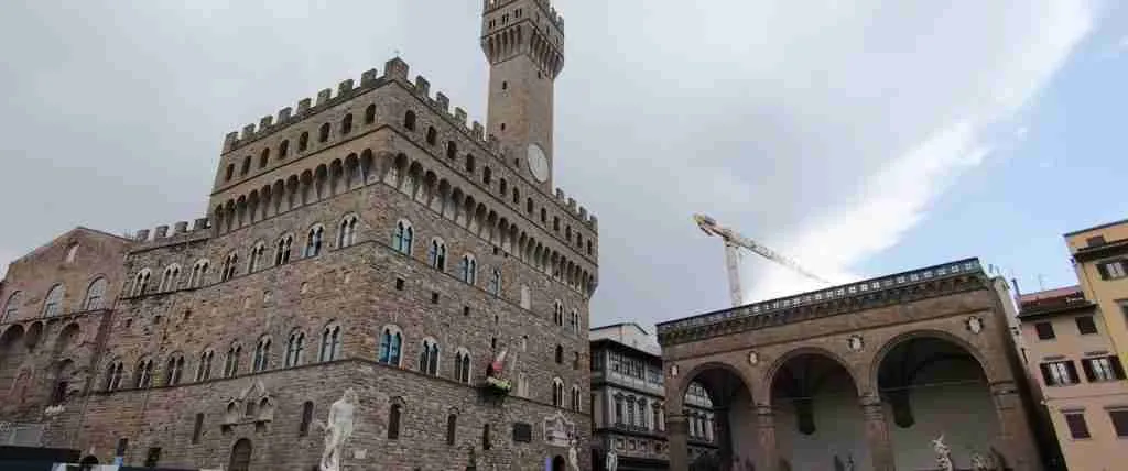 Tuscany 3-Day Discovery Tour