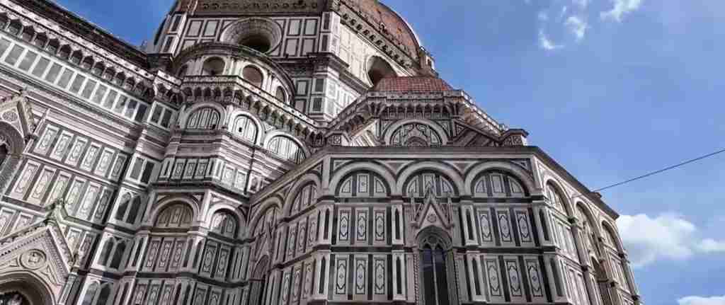 Tuscany 3-Day Discovery Tour