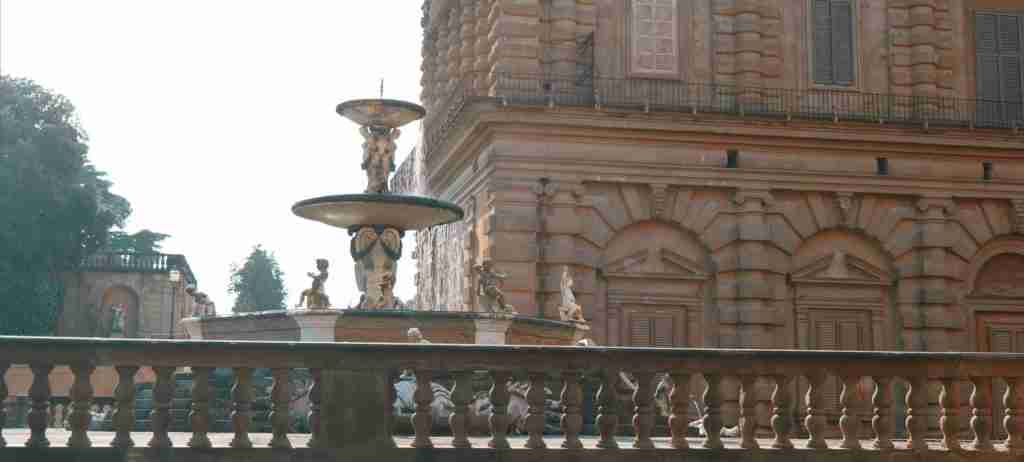 Tuscany 7-Day Cultural Journey
