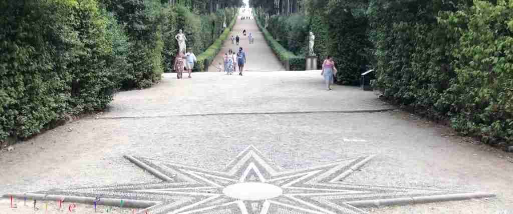 Tuscany 5-Day Highlights Experience
