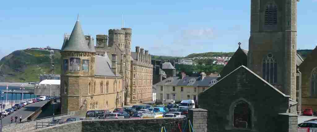 Uk Lake District 3-Day Discovery Tour