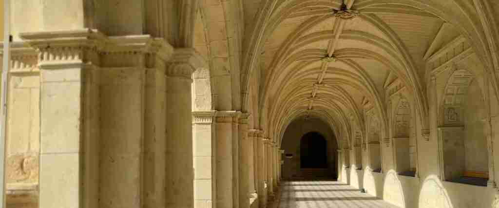 Loire Valley 5-Day Highlights Experience