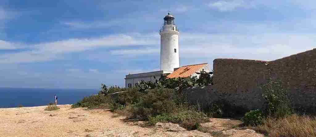 Mallorca 5-Day Highlights Experience