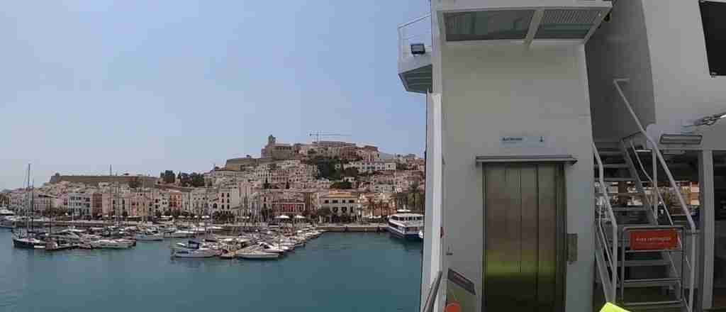 Balearic Islands 3-Day Discovery Tour