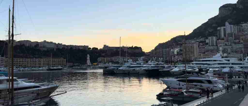 French Riviera 10-Day Complete Adventure