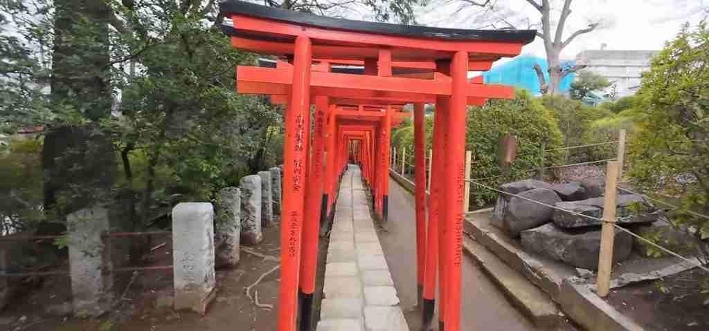 Japan 7-Day Cultural Journey