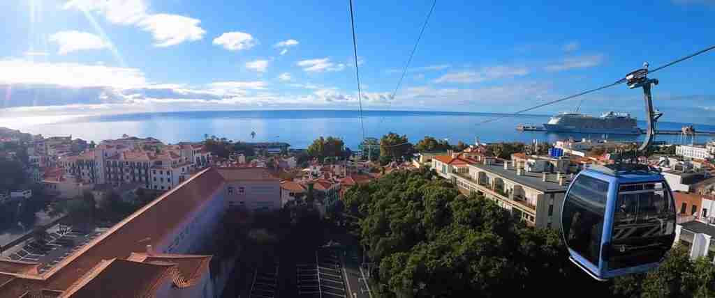 Portugal 3-Day Discovery Tour