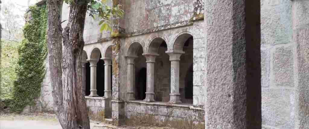 Galicia 5-Day Highlights Experience