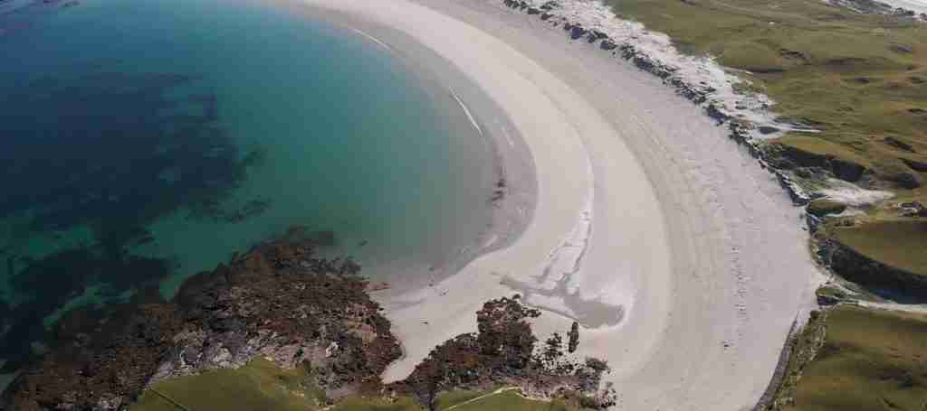 Galway 7-Day Cultural Journey