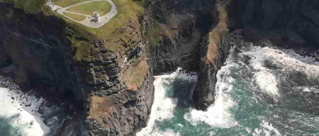 Galway 3-Day Discovery Tour