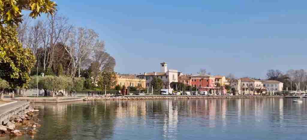 Milan 3-Day Discovery Tour