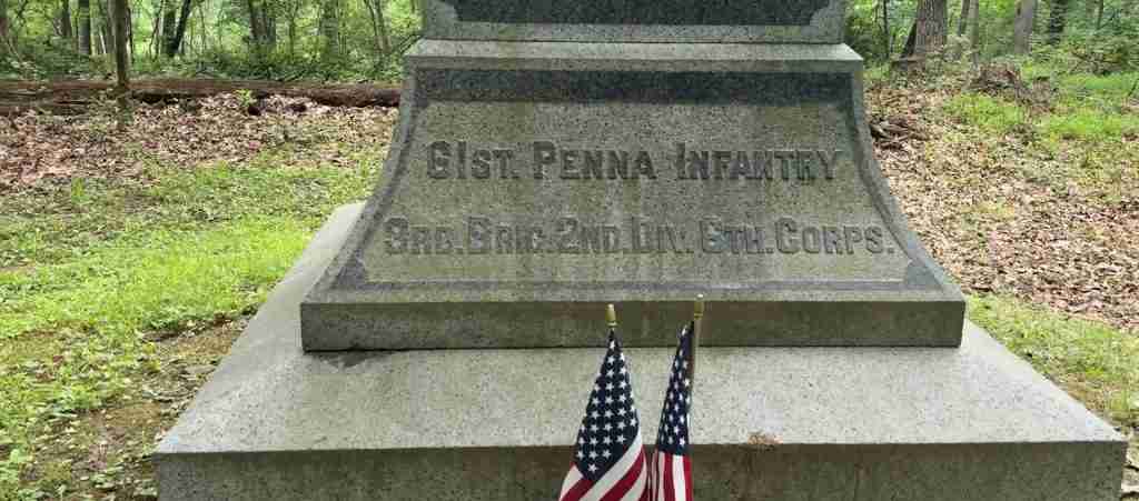 Eastern Usa 7-Day Cultural Journey