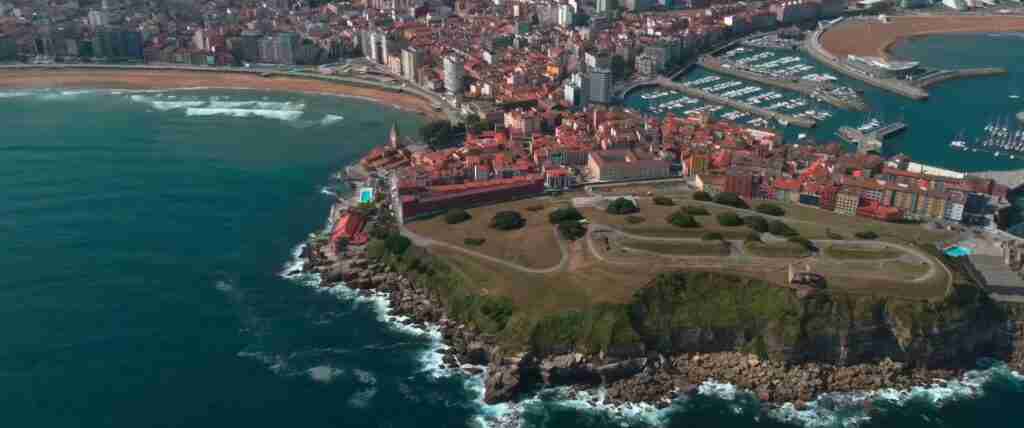 Asturias 10-Day Complete Adventure