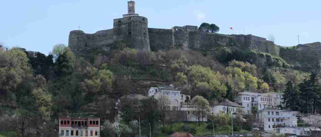 Albania 3-Day Discovery Tour