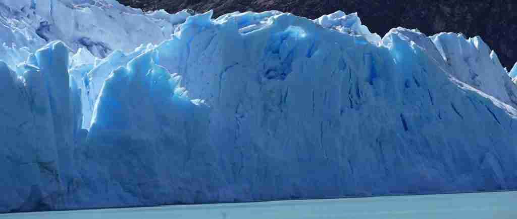 Park Los Glaciares National Park 7-Day Cultural Journey
