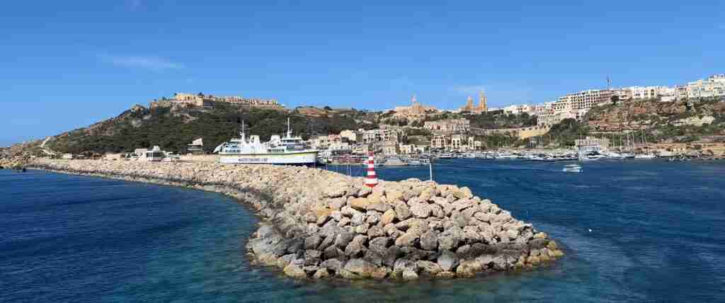 Malta 5-Day Highlights Experience
