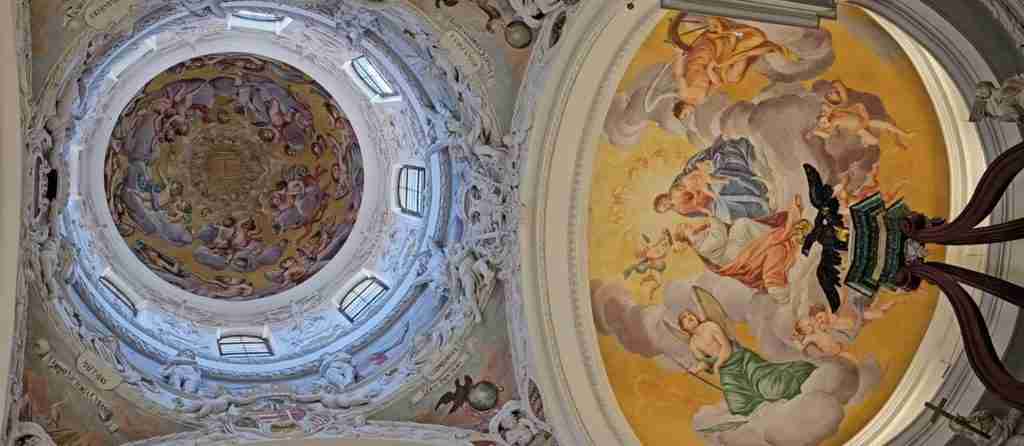 Innsbruck 3-Day Discovery Tour