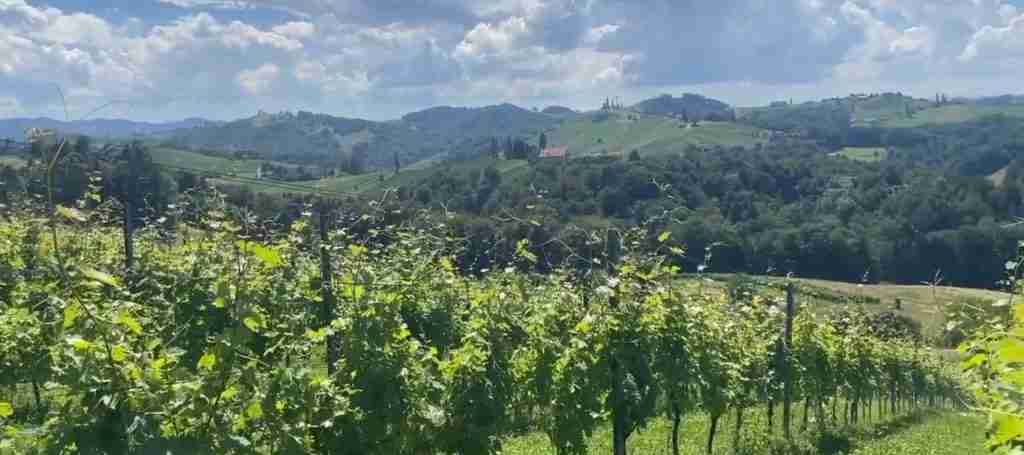 Graz 10-Day Complete Adventure