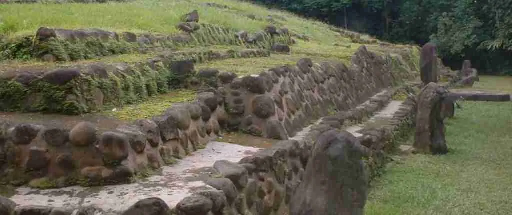 Guatemala 10-Day Complete Adventure