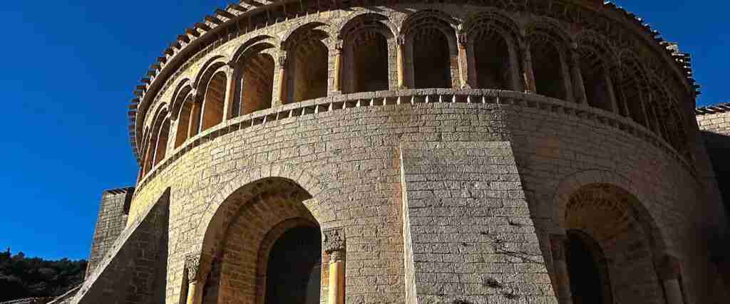 Carcassonne 3-Day Discovery Tour