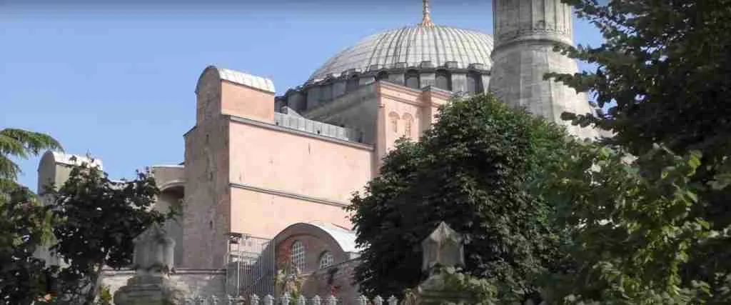Istanbul 5-Day Highlights Experience