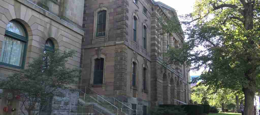 Halifax 7-Day Cultural Journey