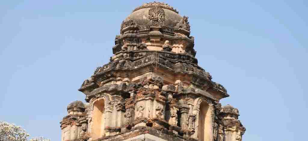 Bangalore 5-Day Highlights Experience