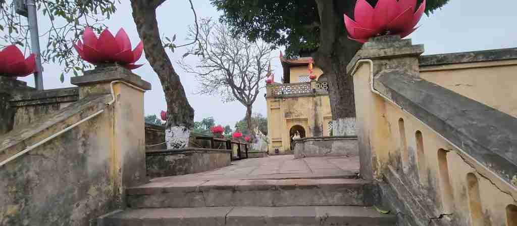 Vietnam 10-Day Complete Adventure