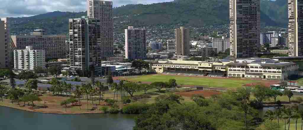Hawaii 3-Day Discovery Tour