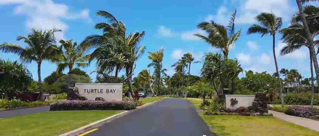 Hawaii 5-Day Highlights Experience